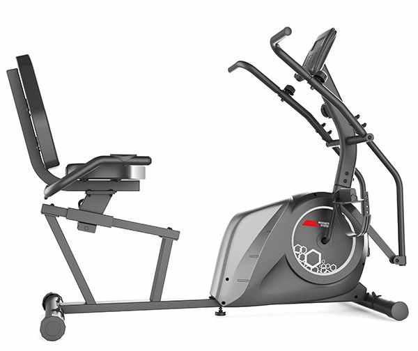 RS25A