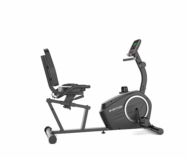RS26